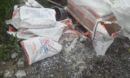 DunAbhainn   23895.jpg